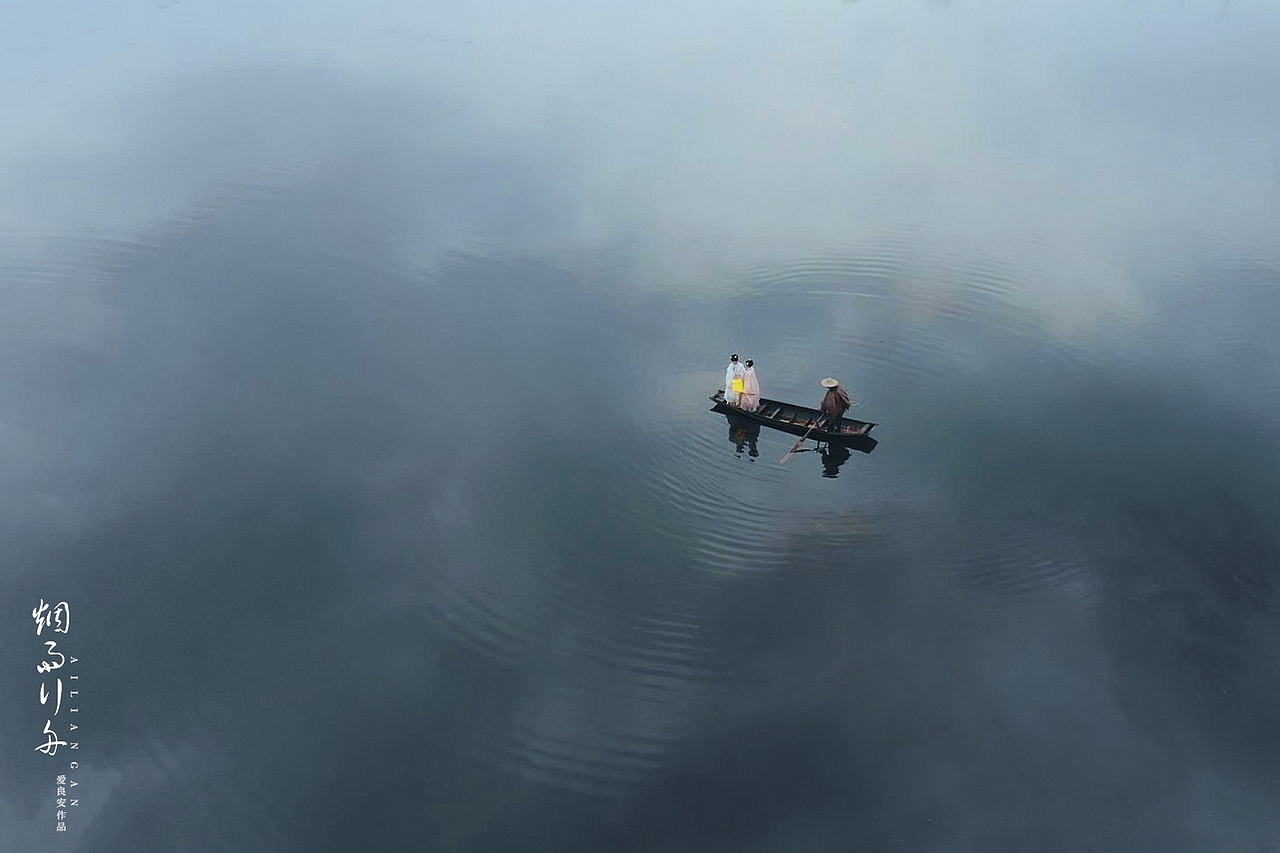 香·1年前看这个的时候正好在听逆水寒的最忆是杭州挑灯看戏·1年前慎