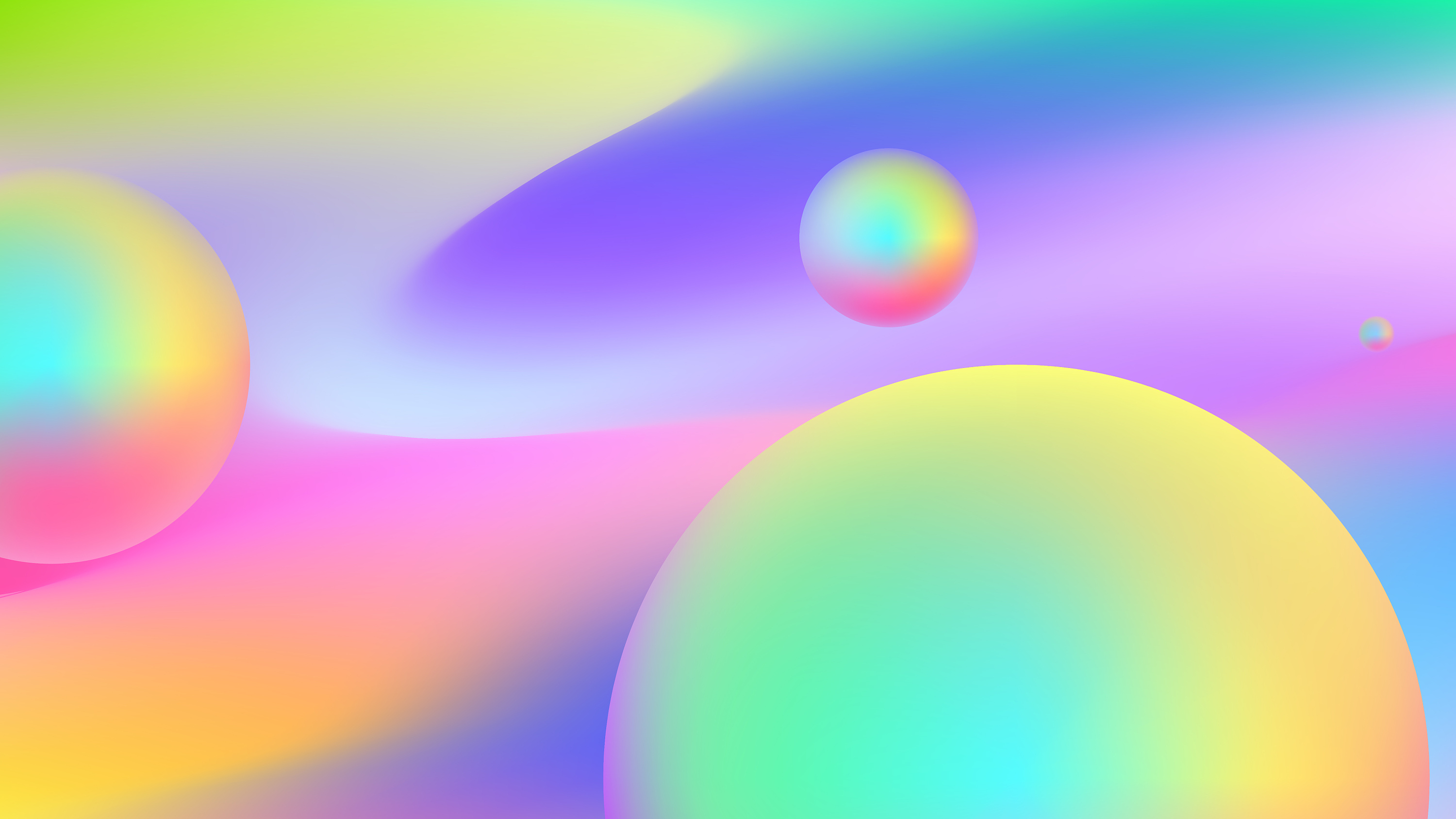 色彩渐变|平面|图案|syuukisei - 原创作品 - 站酷 (ZCOOL)