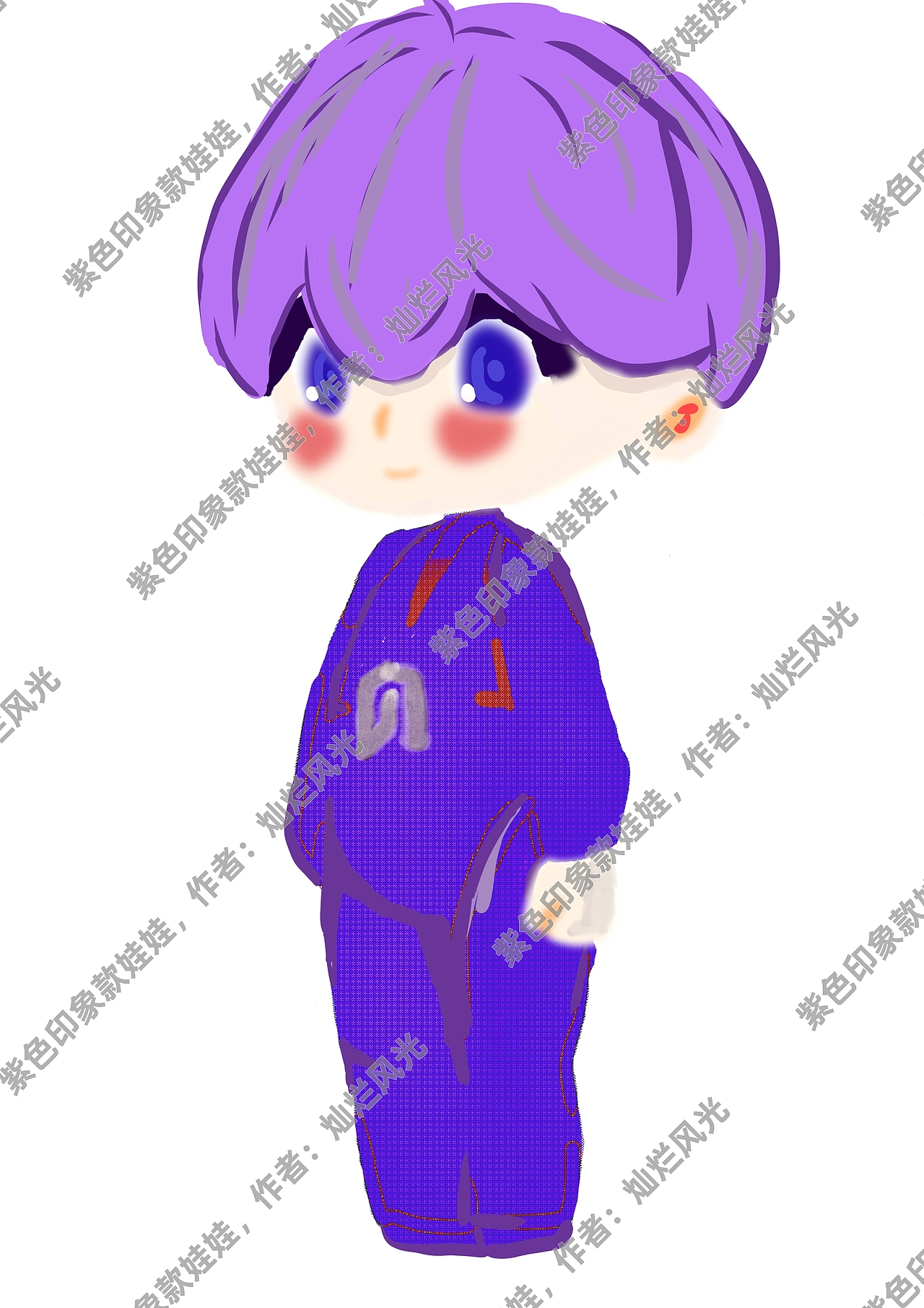 零跑B10百变副驾空间DIY装饰大赛