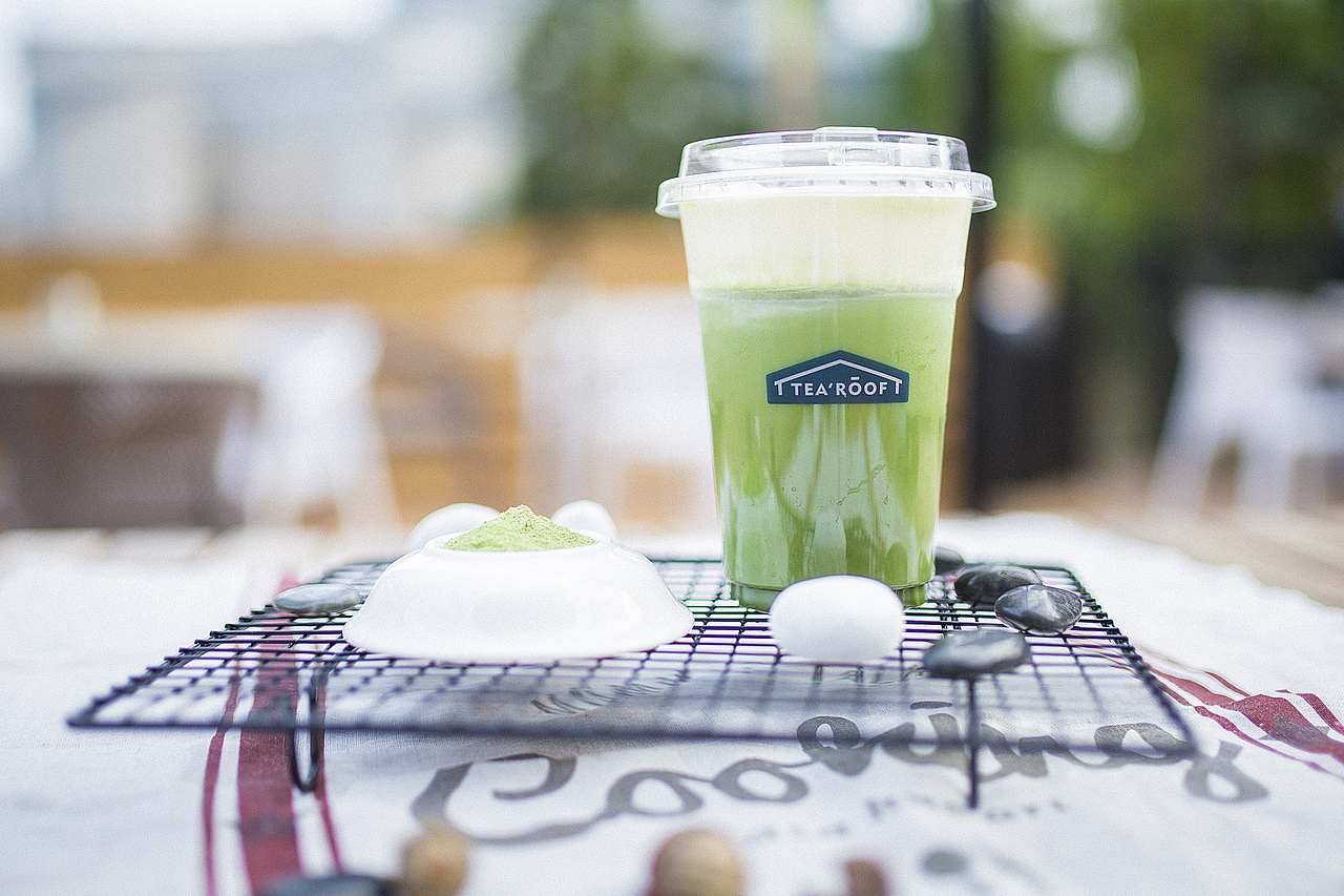 美食（图ZMTAyMzQ1MTcy） - 产品摄影 - 站酷设计师Jackson一海鲜原创素材 - 站酷ZCOOL