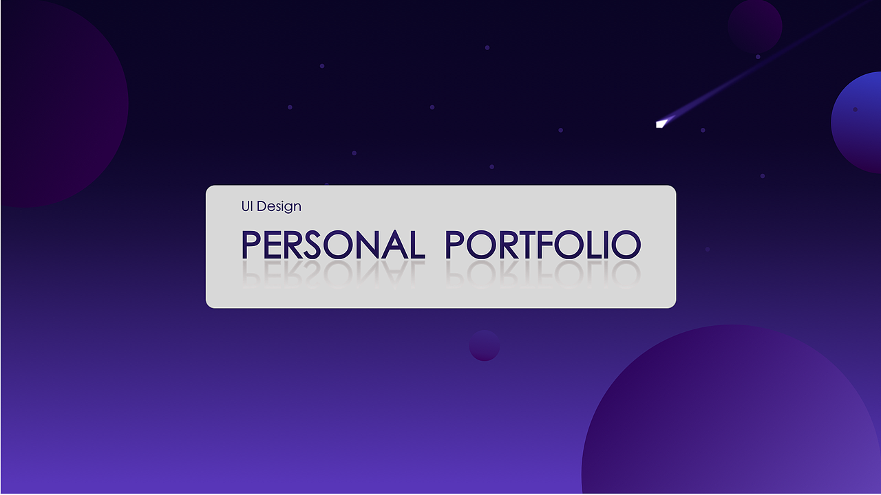 作品集（图ZMTEyMTMyNDk2） - 软件界面 - 站酷设计师崔崔CUIJU原创素材 - 站酷ZCOOL