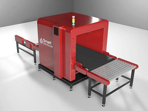 初學c4d（個人主頁-ZMzQ0MTMyOTY=） - 機械/交通 - 站酷設計師林書王原創(chuàng)素材 - 站酷ZCOOL