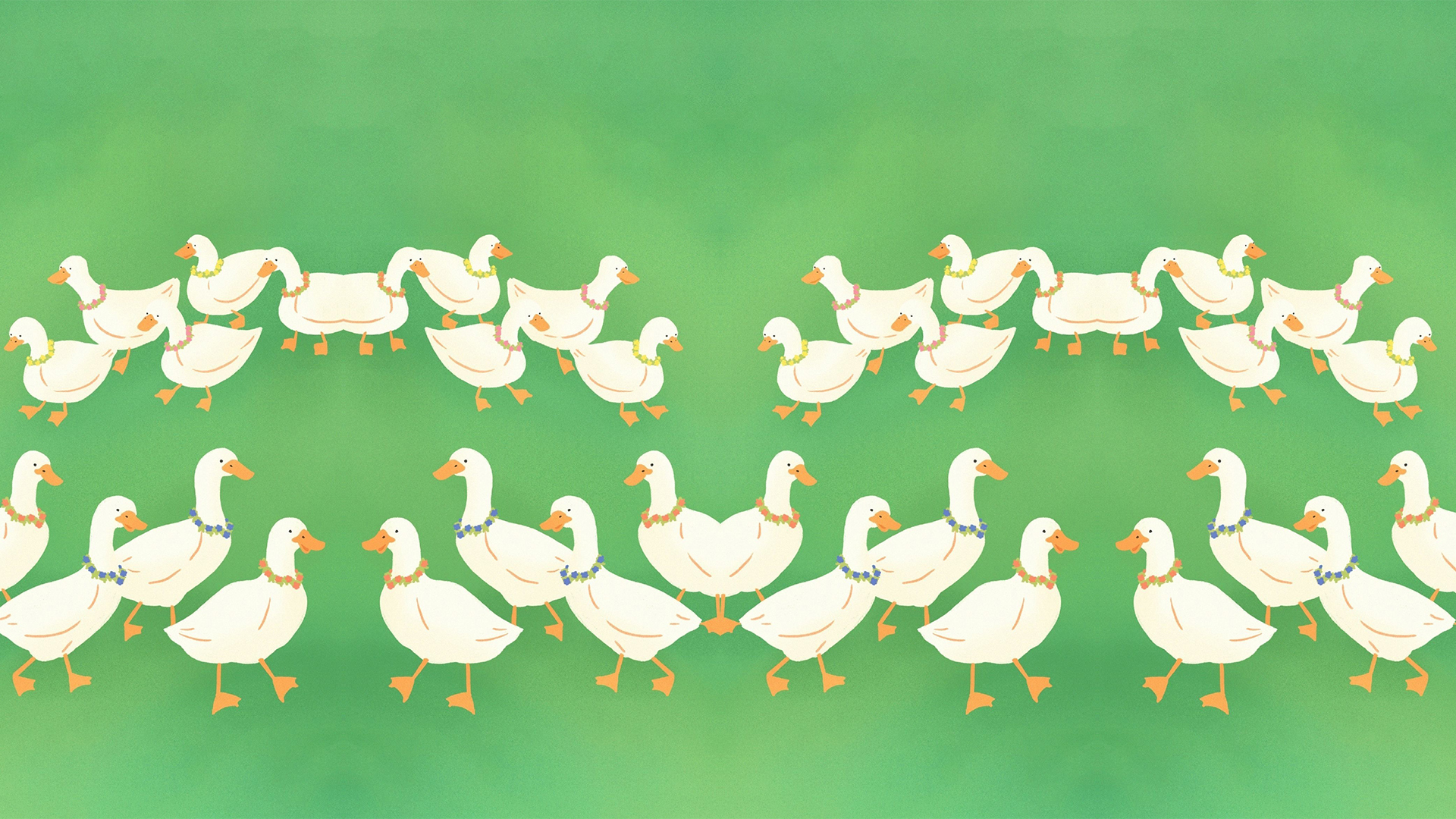 十十十四的個(gè)人主頁（封面預(yù)覽） - 主頁封面設(shè)置 - 站酷設(shè)計(jì)師十十十四原創(chuàng)素材 - 站酷ZCOOL