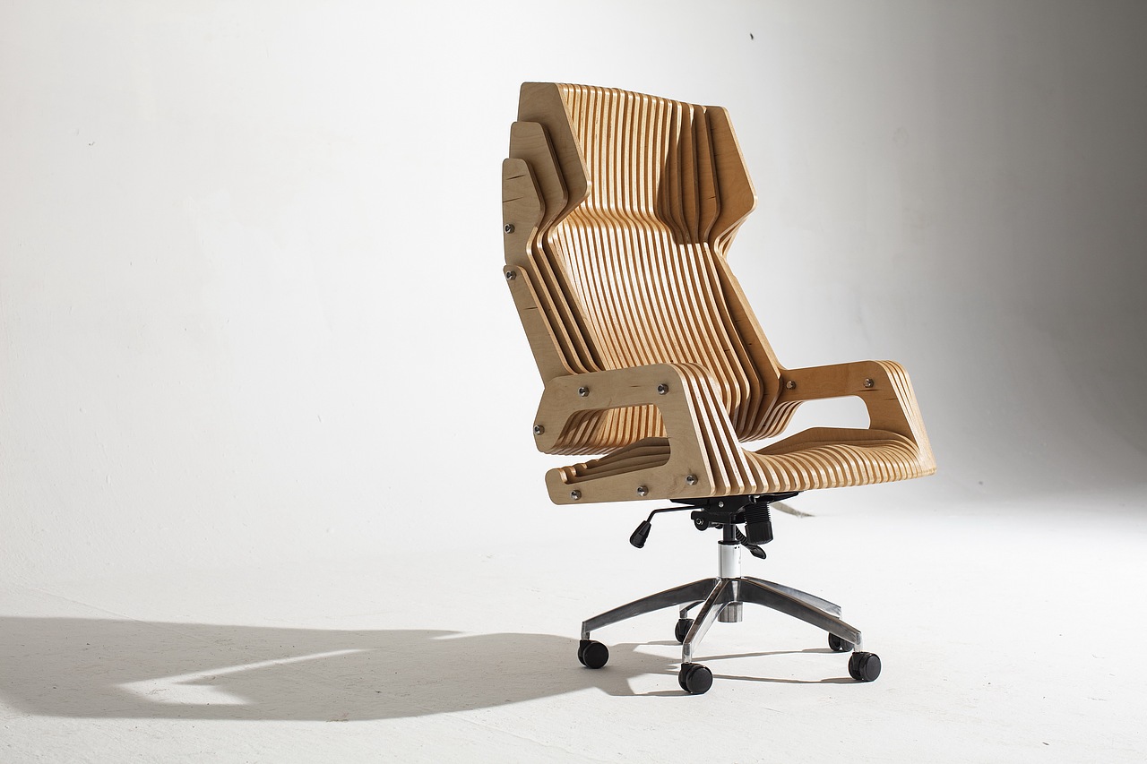 宝座（图ZMTMxNjMyNzgw） - 生活用品 - 站酷设计师yokyo1975原创素材 - 站酷ZCOOL