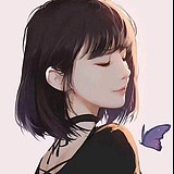 顾悱v的头像