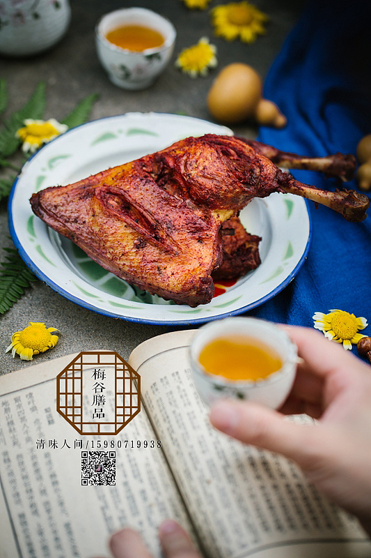 八百年来，它征服过文人墨客，也征服过铁血硬汉。（图ZMTU2NDc5NzQ4） - 产品摄影 - 站酷设计师山林纪原创素材 - 站酷ZCOOL