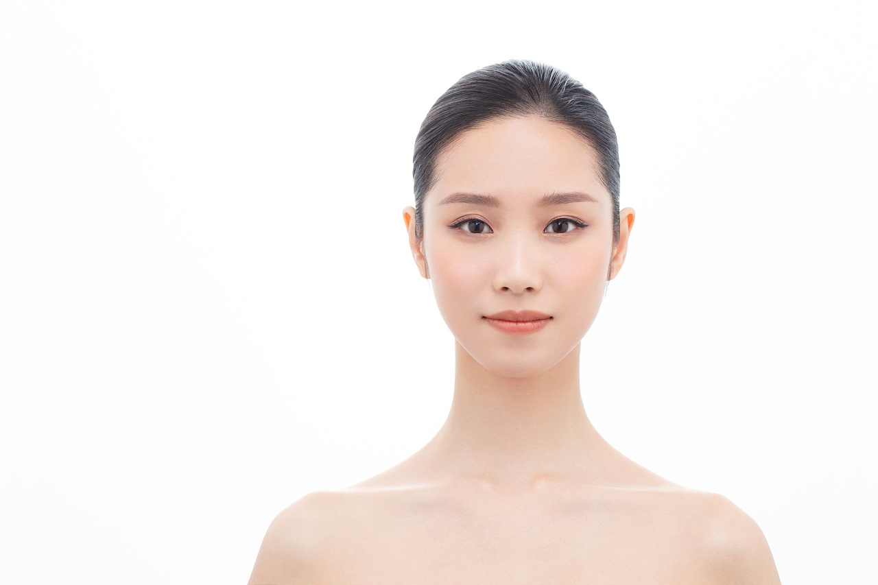 妆面精修（图ZMjE5MDM2NzI4） - 修图/后期 - 站酷设计师Z44727204原创素材 - 站酷ZCOOL