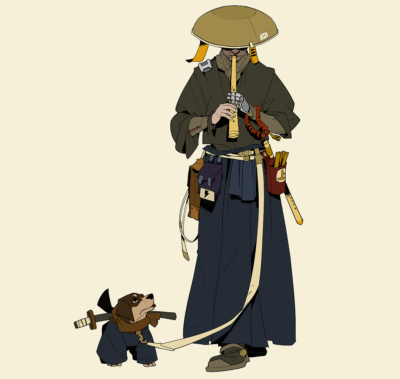 《21年1-3月练习》（图ZMjUwNjA1Mzk2） - 创作习作 - 站酷设计师Kreed原创素材 - 站酷ZCOOL