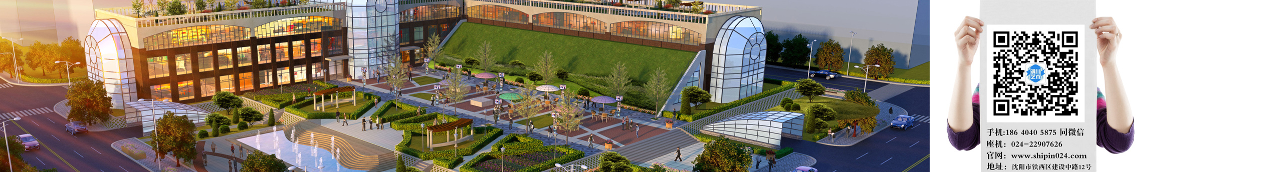 mcart的個(gè)人主頁（封面預(yù)覽） - 主頁封面設(shè)置 - 站酷設(shè)計(jì)師mcart原創(chuàng)素材 - 站酷ZCOOL