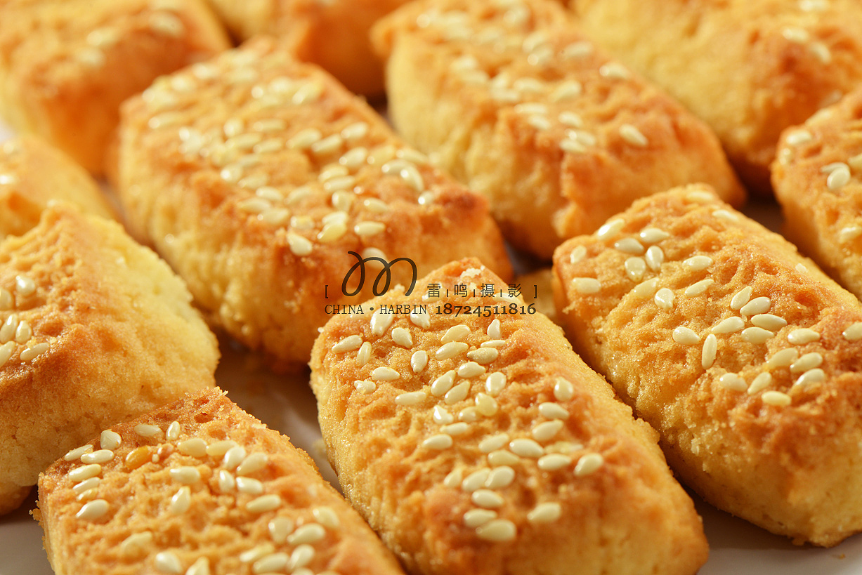 老鼎丰食品————哈尔滨雷鸣摄影 商业 广告 美食 产品摄影（图ZMjEyNzA2ODA=） - 产品摄影 - 站酷设计师雷鸣摄影原创素材 - 站酷ZCOOL