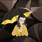 天啦噜噜的头像