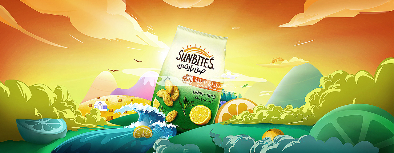 作品集（图ZMTY5NzM3Njc2） - 品牌 - 站酷设计师一直傲与野原创素材 - 站酷ZCOOL