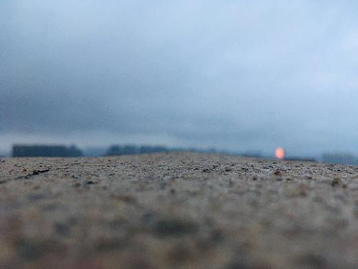 天空（个人主页-ZNTA0NDE1OTY=） - 风光摄影 - 站酷设计师Angelaya原创素材 - 站酷ZCOOL