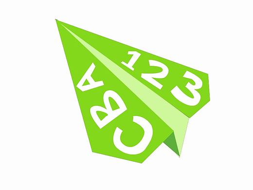 北仑区名优骨干教师在线课堂logo