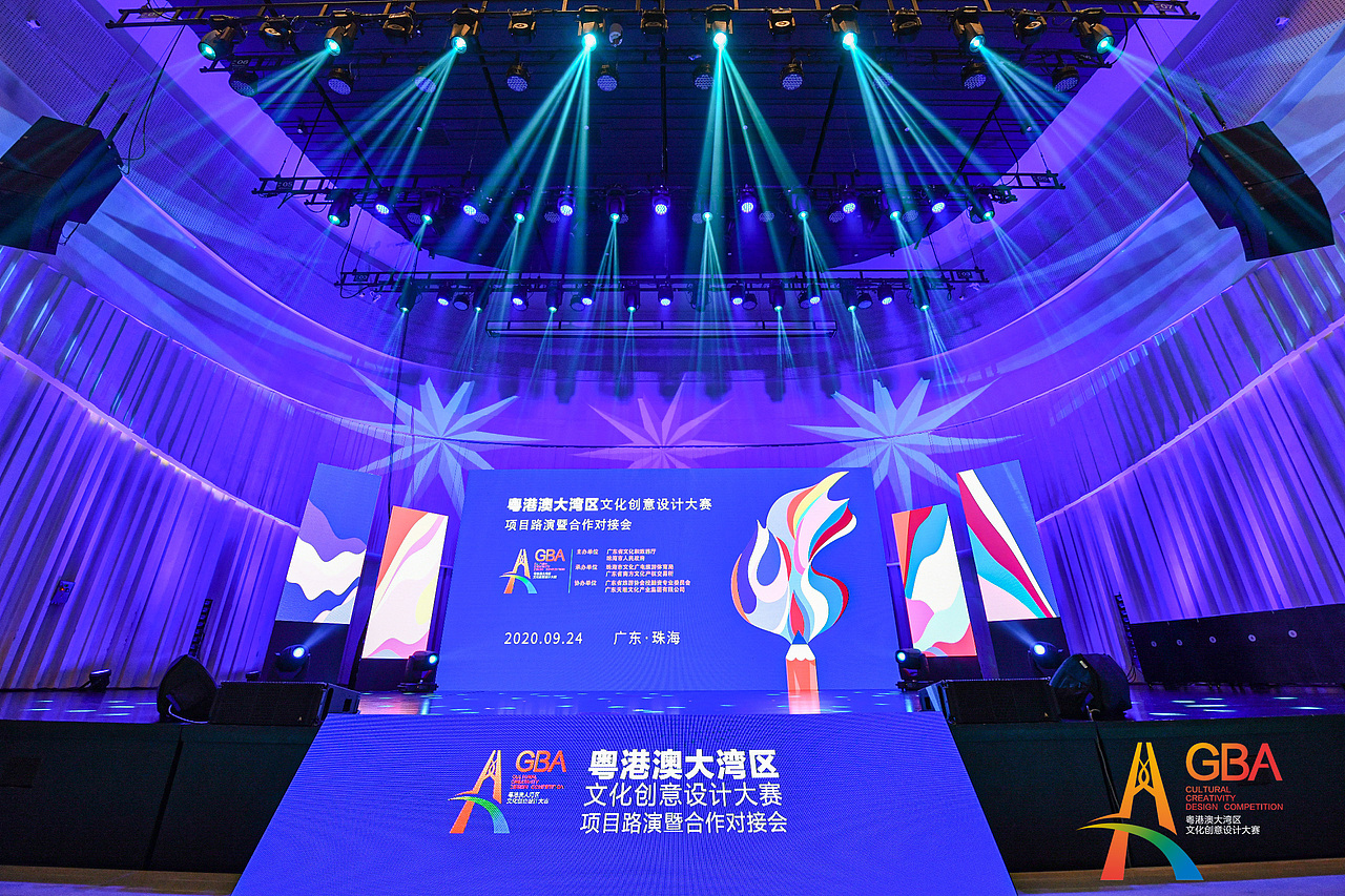 获奖作品：《神宠瑞舞：吴川梅菉头貔貅舞》（图ZMjYyNjA4NDk2） - 人文/纪实摄影 - 站酷设计师HUANGYINHUI原创素材 - 站酷ZCOOL