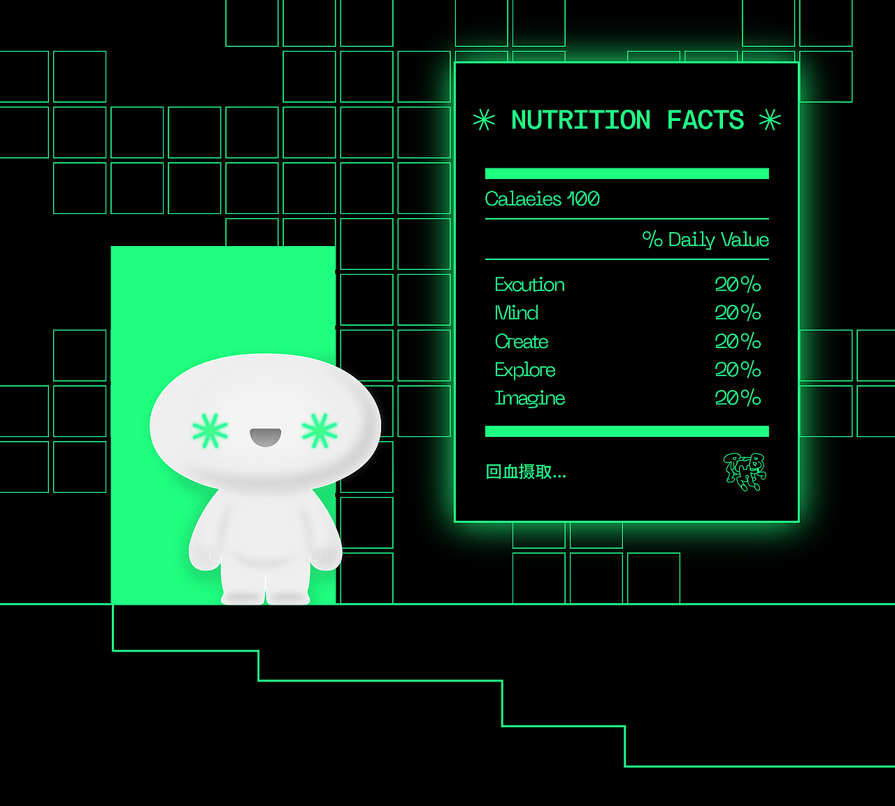 TBH Limited Edition | 限定周边（图ZMjY4OTUxNTgw） - 宣传物料 - 站酷设计师TBHLAB原创素材 - 站酷ZCOOL