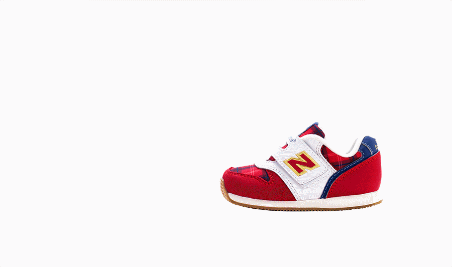 整理部分你穿过的NB/只为分享/(图ZNjQ1NDcwNDA=) - 宣传物料 - 站酷设计师27AGE原创素材 - 站酷ZCOOL