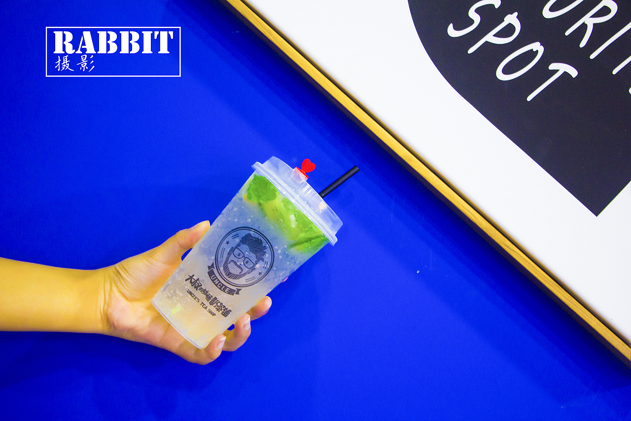 摄影：大叔的丝袜奶茶铺子（图ZODQ4OTc3MDg=） - 产品摄影 - 站酷设计师w视角原创素材 - 站酷ZCOOL