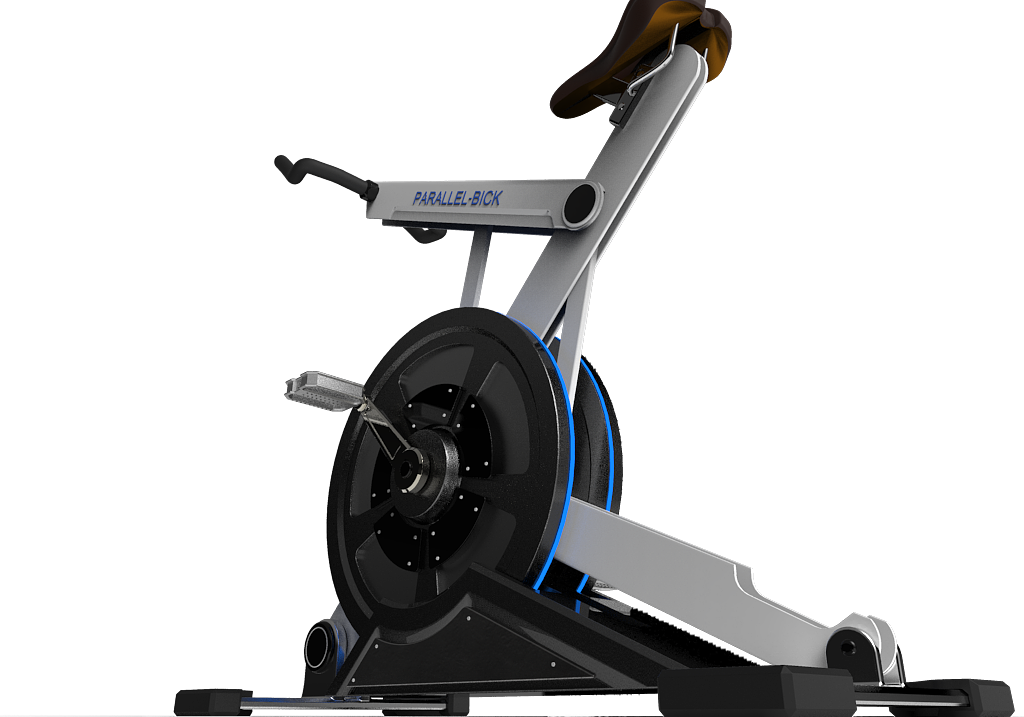 宋久太工业产品设计作品集（图ZMTk4NjAyODc2） - 其他工业/产品 - 站酷设计师宋久太原创素材 - 站酷ZCOOL