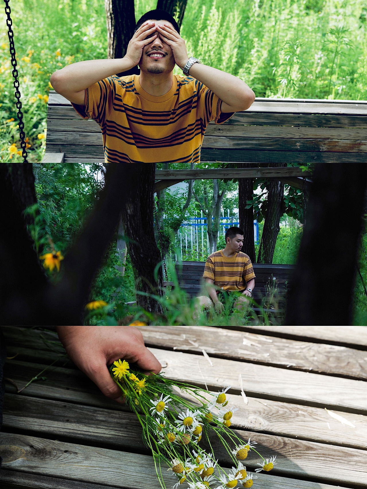 人像（圖ZMTY2MjM2OTk2） - 人像攝影 - 站酷設(shè)計師屎粑粑先生原創(chuàng)素材 - 站酷ZCOOL