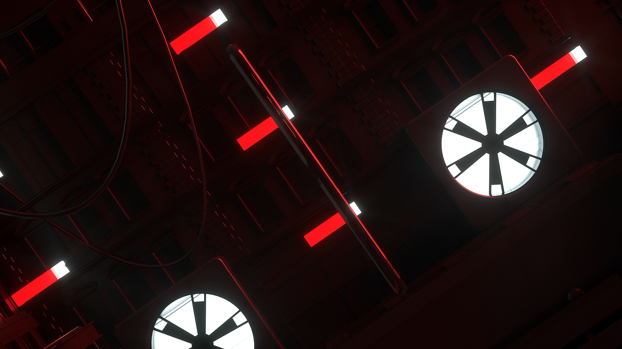 Sharp aquos C10-DMITRY BALAKIN（图ZMjU1MzcyNTcy） - 动画/影视 - 站酷设计师殇情的匿名朋友原创素材 - 站酷ZCOOL