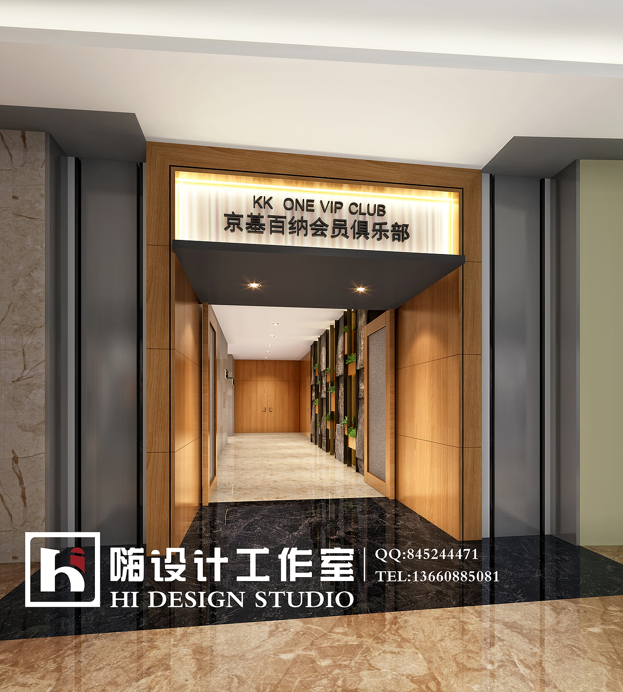 2017年做的部分效果图