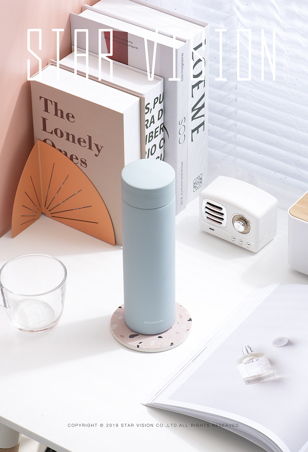 保温杯/静物产品/家居的生活就是温暖（图ZMTkyNDAwMDky） - 产品摄影 - 站酷设计师会爱你的小眼睛原创素材 - 站酷ZCOOL