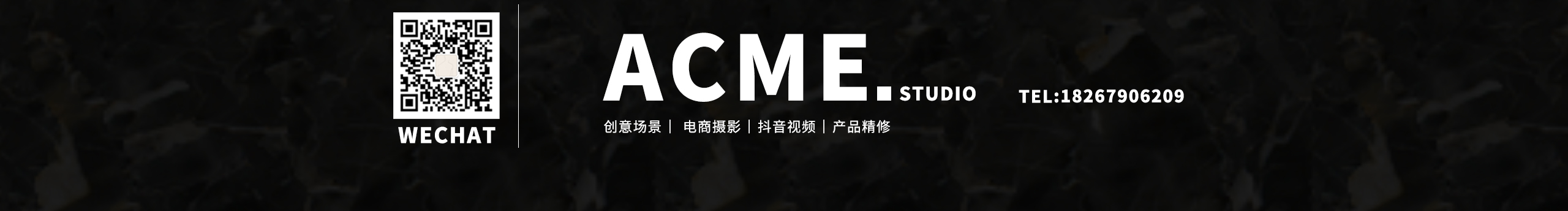 克米摄影的个人主页（封面预览） - 主页封面设置 - 站酷设计师克米摄影原创素材 - 站酷ZCOOL