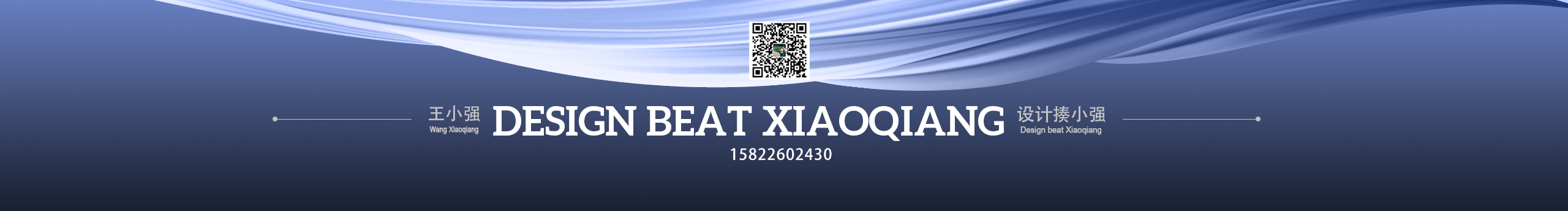 kunLun的个人主页（封面预览） - 主页封面设置 - 站酷设计师kunLun原创素材 - 站酷ZCOOL