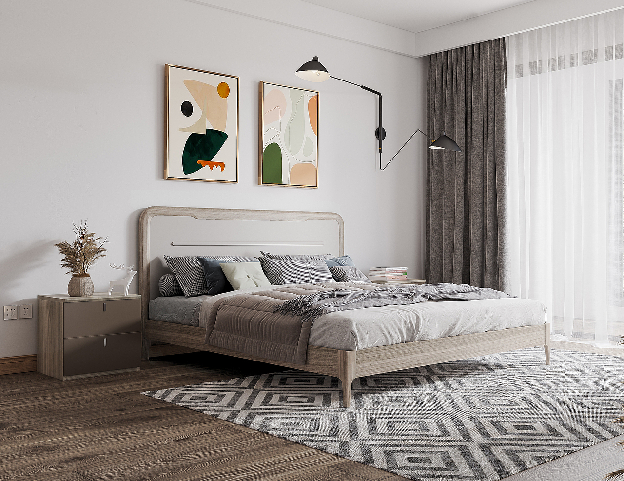 九月合集床（圖ZMjI4NDk2MDEy） - 產(chǎn)品 - 站酷設(shè)計師w1233原創(chuàng)素材 - 站酷ZCOOL