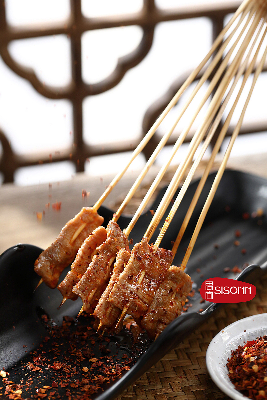食品拍摄--蛙小侠(图ZMjAxMzI1NDM2) - 产品摄影 - 站酷设计师思尚摄影原创素材 - 站酷ZCOOL