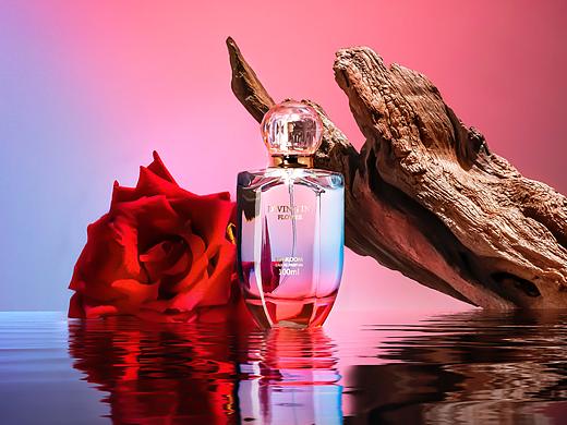 往期平面作品10