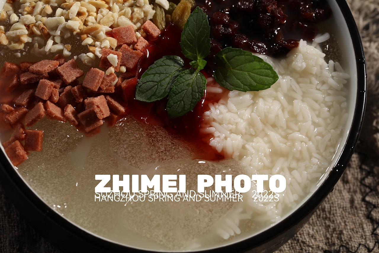 产品创意拍摄｜食品拍摄（图ZMzA5NTE4MDY4） - 美食摄影 - 站酷设计师商业摄影有限公司原创素材 - 站酷ZCOOL