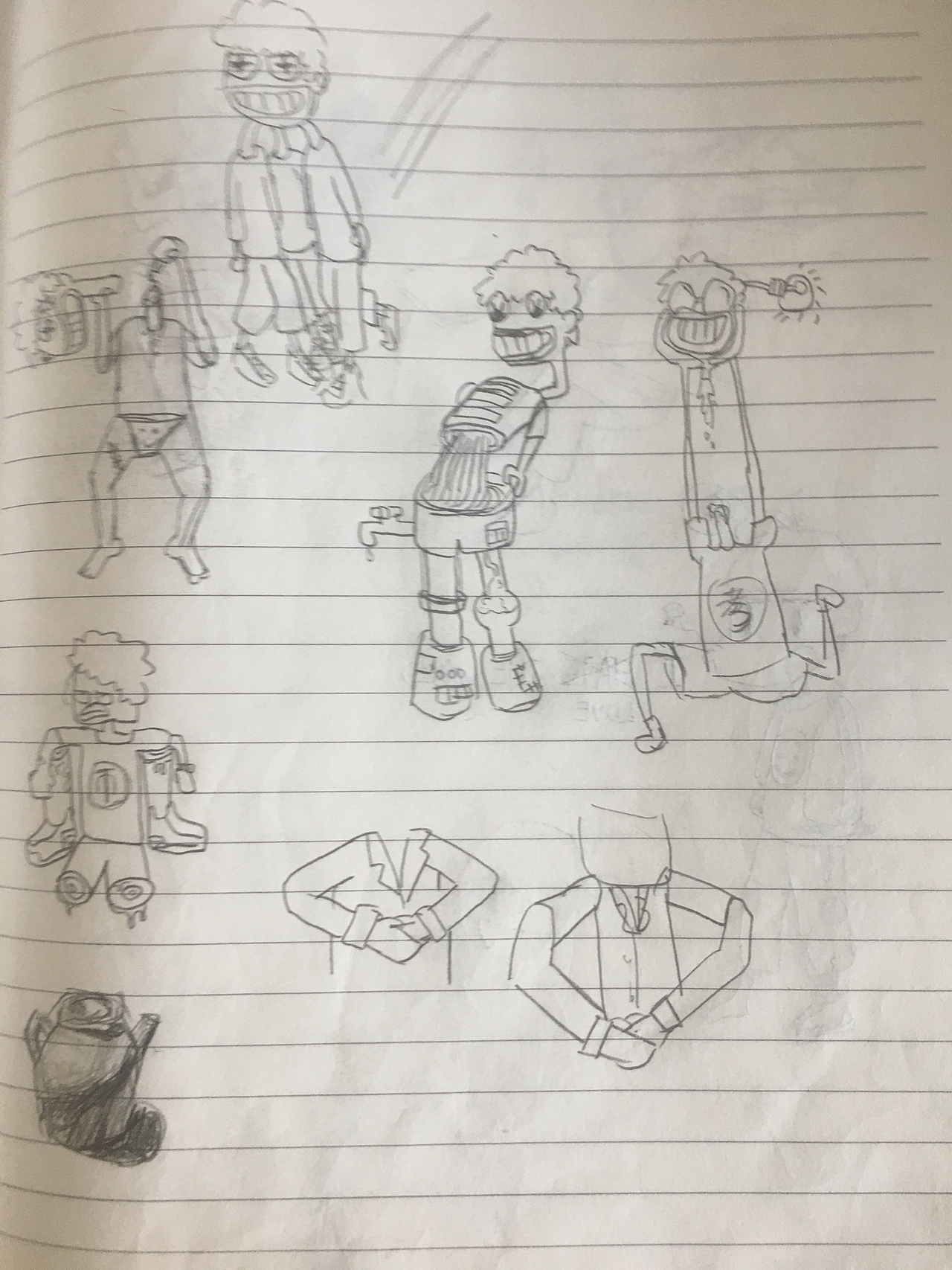 2019年末至2021年初请指教