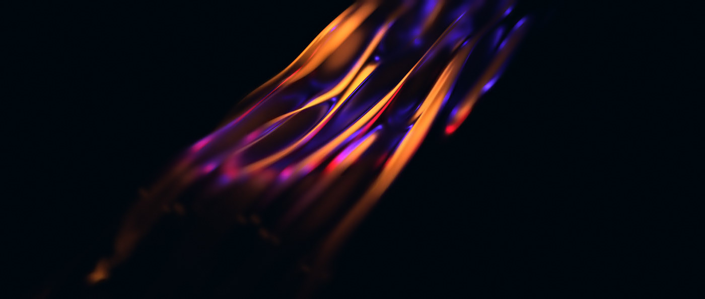 德乾品牌设计的个人主页（封面预览） - 主页封面设置 - 站酷设计师德乾品牌设计原创素材 - 站酷ZCOOL