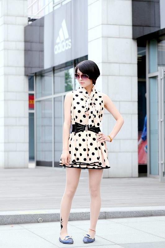 孤独是最强的催眠