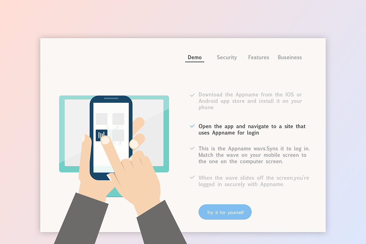 #UI DailyUI100天（图ZODIzMzUxNjA=） - APP界面 - 站酷设计师刘小卷卷原创素材 - 站酷ZCOOL