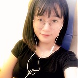 橙子yoyoyo的头像