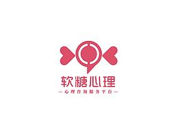 教育logo