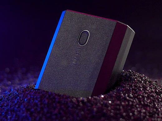 电商女式充电宝_素材网站_图片免费下载-zcool站酷