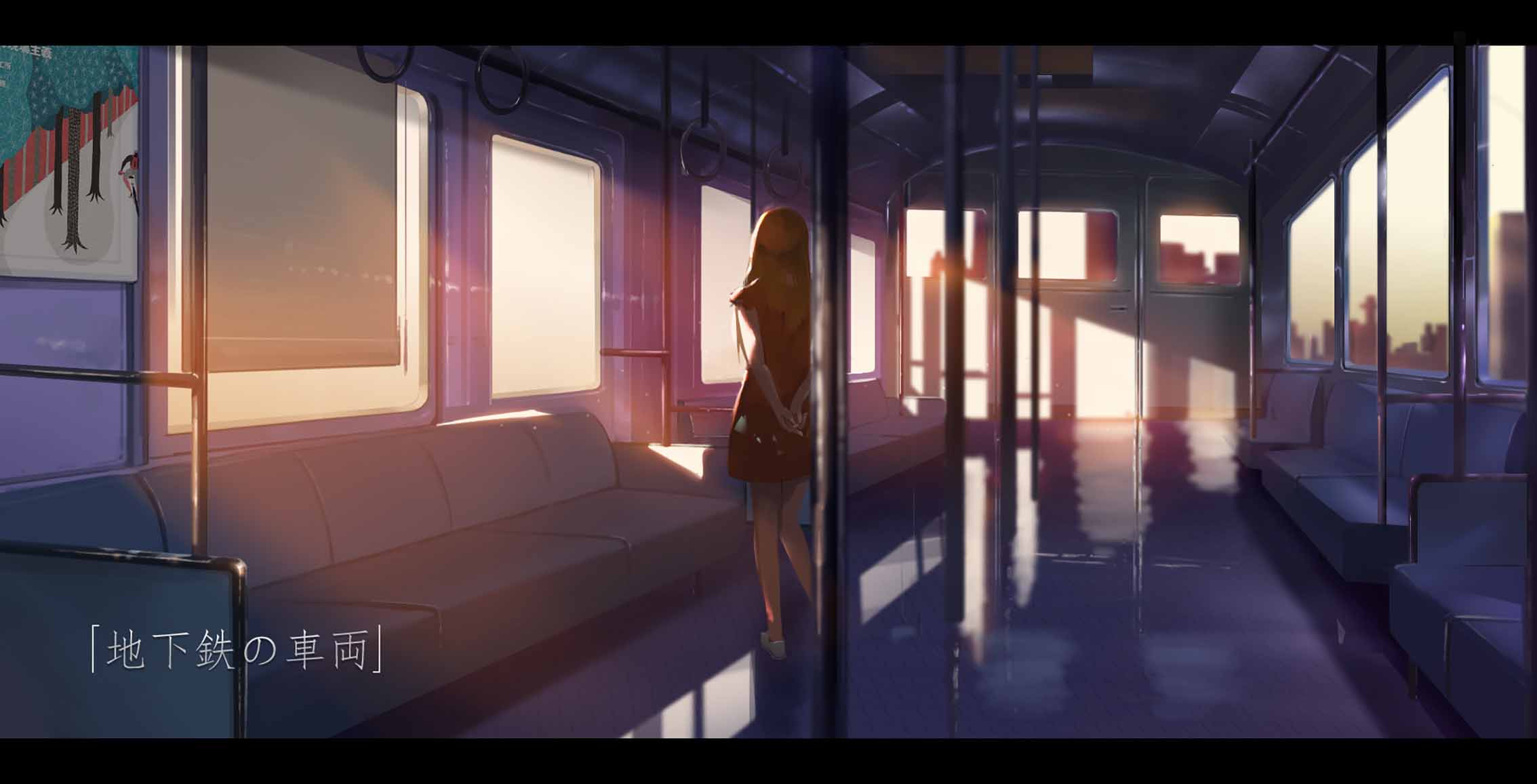 pursuit大发的个人主页（背景预览） - 主页背景设置 - 站酷设计师pursuit大发原创素材 - 站酷ZCOOL