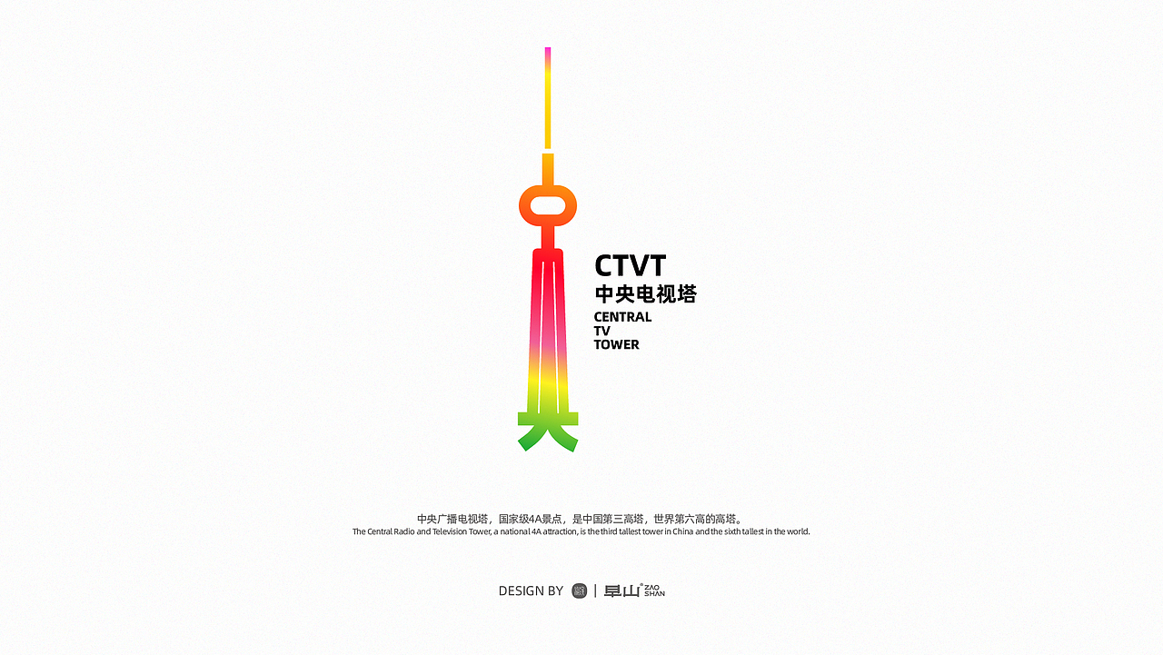 24个北京景点&地标-字体logo设计（原创）（图ZMjczMzczNTc2） - Logo - 站酷设计师潘逸民原创素材 - 站酷ZCOOL