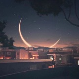 前路灿灿up的头像