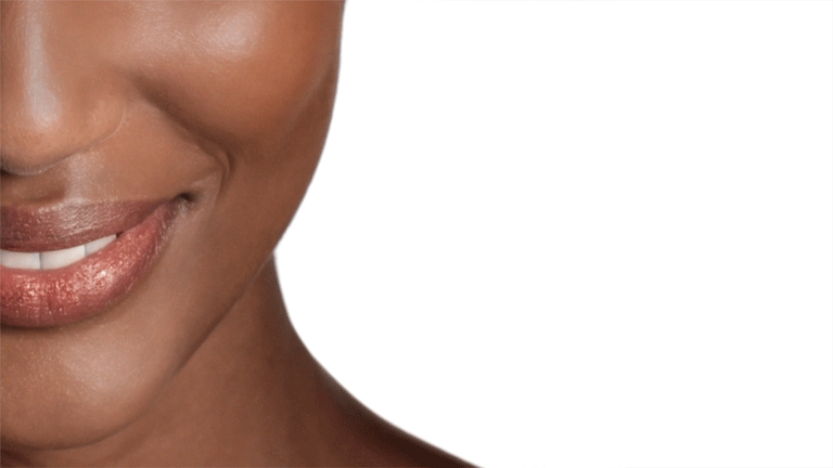 ZJMX_CLINIQUE科技体验店Video