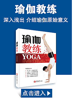 京东 菜单海报 菜单 图书 电商 海报 黄 蓝 红 紫（图ZNzYzOTk2NzI=） - 电商 - 站酷设计师金文淑原创素材 - 站酷ZCOOL