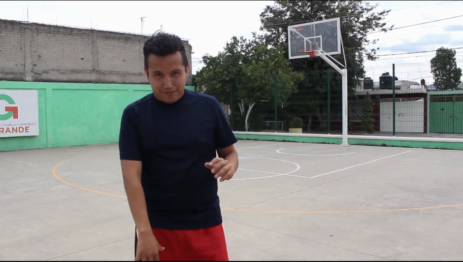 后期ae特效进阶1。（图ZMTgyODAyNjA4） - 影视后期 - 站酷设计师wqjcxw原创素材 - 站酷ZCOOL