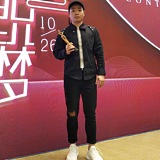 邱俞皓的头像