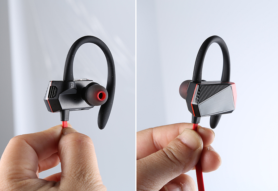 耳机 修图（图ZMTIzMzEzNTM2） - 产品摄影 - 站酷设计师初见呀原创素材 - 站酷ZCOOL