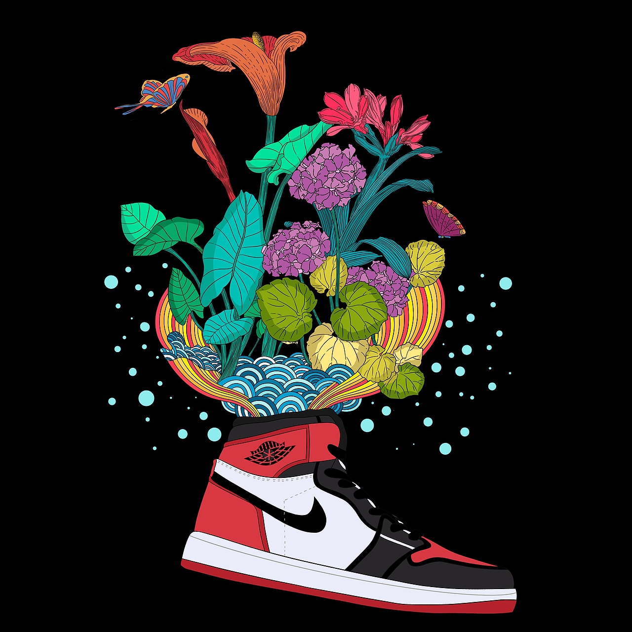 改了旧图[z偷笑]（图ZMTU0Njc0ODMy） - 创作习作 - 站酷设计师大杯养乐多加冰原创素材 - 站酷ZCOOL