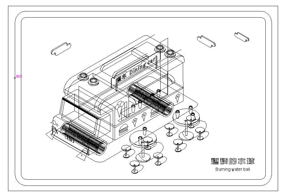 AI插画练习（图ZMTU3ODYwNDQw） - 创作习作 - 站酷设计师刀刀大人原创素材 - 站酷ZCOOL
